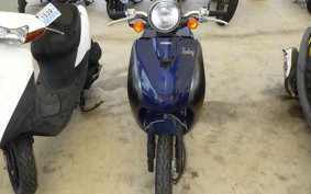 HONDA TODAY AF61