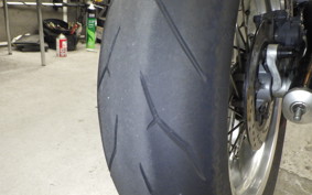 DUCATI SPORT 1000 2007