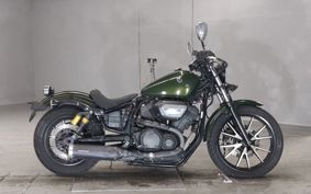 YAMAHA BOLT 950 R 2014 VN04J