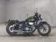Фото Yamaha BOLT 950 R 2014 с японского аукциона