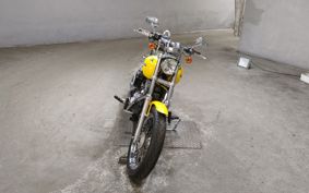 HARLEY FXD1450 1998 GHV