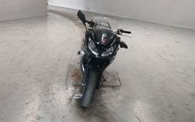 KAWASAKI NINJA400 EX400E