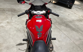 HONDA CBR650R 2022 RH03
