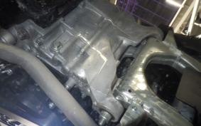 HONDA ADV150 1989 KF38