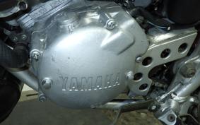 YAMAHA DT125R Gen.2 3FW