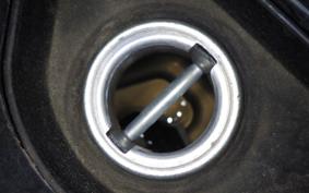 HONDA DIO CESTA GEN 2 AF68