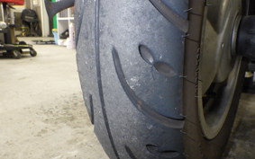 YAMAHA AXIS 125 TREET 2015 SE53J