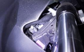 HONDA ADV160 KF54