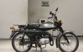 SUZUKI K90 K90