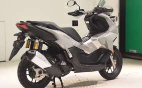HONDA ADV160 2003 KF54