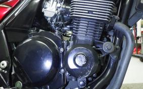 KAWASAKI ZRX400 1995 ZR400E