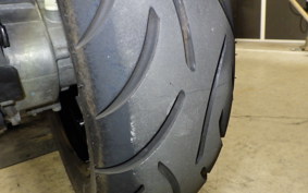 YAMAHA X-MAX 250 A 2009 SG42J