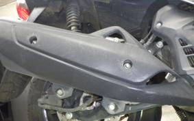 YAMAHA N-MAX 2017 SED6J