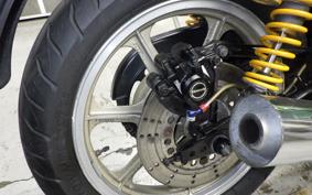 KAWASAKI Z1000 R 1986 KZT00R