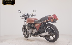 KAWASAKI Z1000 MK2 2026 KZT00A