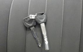 HONDA GB350S 2026 NC59