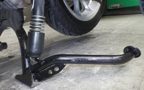 YAMAHA N-MAX 2017 SE86J