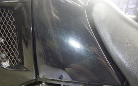 HONDA AX-1 2006 MD21