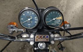HONDA CB550 CB550