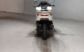 YAMAHA MAJESTY 250 SG20J