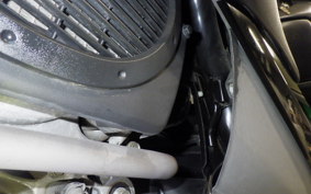 HONDA LEAD 110 2021 JF19