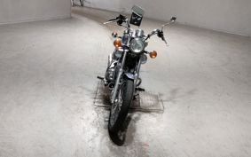 YAMAHA VIRAGO 400 2NT