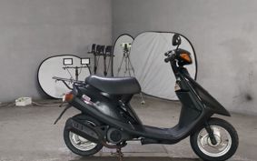 YAMAHA JOG 3KJ