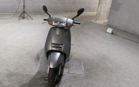 HONDA LEAD 100 JF06