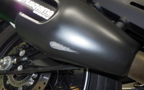 HUSQVARNA SVARTPILEN 401 2022