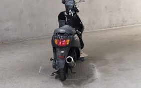 YAMAHA JOG AY01