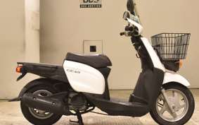 YAMAHA GEAR Gen.2 UA06J