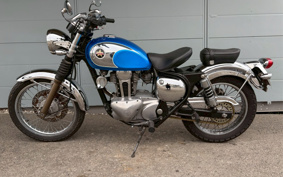 KAWASAKI ESTRELLA RS LTD BJ250A