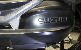 SUZUKI ADDRESS 110 2026 CE47A