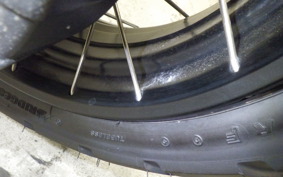 HONDA X-ADV 750 2026 RH21