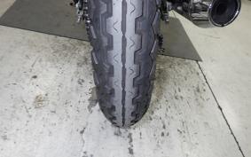 HONDA GB250 CLUBMAN Gen.5 MC10