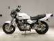 Фото Yamaha XJR1300 1998 с японского аукциона