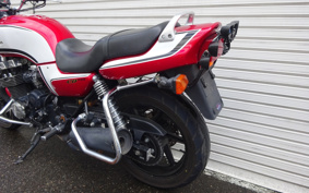 HONDA CB750 2009 RC42