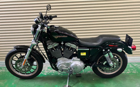 HARLEY XL1200S 2001 CHP