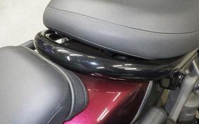 HONDA REBEL 1100 DCT 2021 SC83