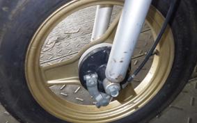 YAMAHA PW50 3PT