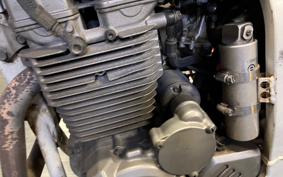 SUZUKI DR250 R SJ45A
