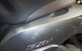 HONDA DIO Gen.6 AF68