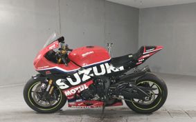 SUZUKI GSX-R1000R DM11G