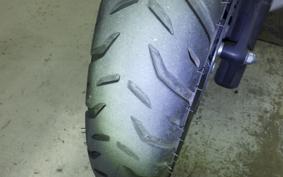 HONDA PCX125 2000 JF56