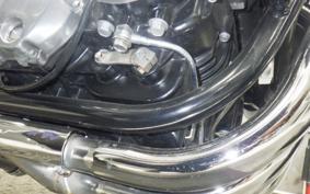 KAWASAKI ZEPHYR 1100 2007 ZRT10A