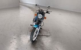 SUZUKI GN125 H PCJG9