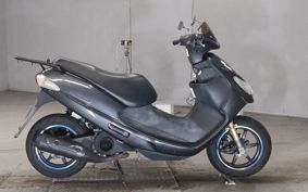 SUZUKI ADDRESS V110 CF11A