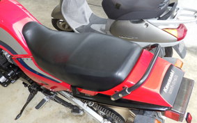 KAWASAKI GPZ1100 1983 ZXT10A