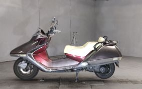 HONDA FUSION MF02