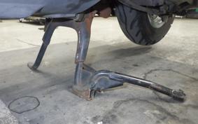 HONDA LEAD 100 2004 JF06